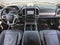 2019 Ford Super Duty F-250 SRW LARIAT 4WD Crew Cab 6.75' Box