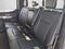 2019 Ford Super Duty F-250 SRW LARIAT 4WD Crew Cab 6.75' Box
