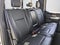 2019 Ford Super Duty F-250 SRW LARIAT 4WD Crew Cab 6.75' Box