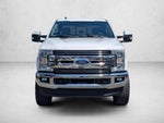 2019 Ford Super Duty F-250 SRW LARIAT 4WD Crew Cab 6.75' Box