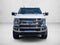 2019 Ford Super Duty F-250 SRW LARIAT 4WD Crew Cab 6.75' Box