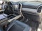 2019 Ford Super Duty F-250 SRW LARIAT 4WD Crew Cab 6.75' Box