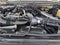 2019 Ford Super Duty F-250 SRW LARIAT 4WD Crew Cab 6.75' Box