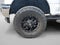 2019 Ford Super Duty F-250 SRW LARIAT 4WD Crew Cab 6.75' Box