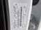 2019 Ford Super Duty F-250 SRW LARIAT 4WD Crew Cab 6.75' Box