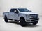 2019 Ford Super Duty F-250 SRW LARIAT 4WD Crew Cab 6.75' Box