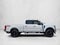 2019 Ford Super Duty F-250 SRW LARIAT 4WD Crew Cab 6.75' Box