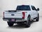 2019 Ford Super Duty F-250 SRW LARIAT 4WD Crew Cab 6.75' Box