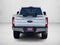 2019 Ford Super Duty F-250 SRW LARIAT 4WD Crew Cab 6.75' Box