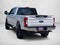 2019 Ford Super Duty F-250 SRW LARIAT 4WD Crew Cab 6.75' Box
