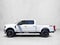 2019 Ford Super Duty F-250 SRW LARIAT 4WD Crew Cab 6.75' Box