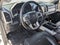 2019 Ford Super Duty F-250 SRW LARIAT 4WD Crew Cab 6.75' Box