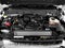 2016 Ford Super Duty F-250 SRW 2WD SuperCab 8 Ft Box XL