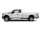 2016 Ford Super Duty F-250 SRW 2WD SuperCab 8 Ft Box XL