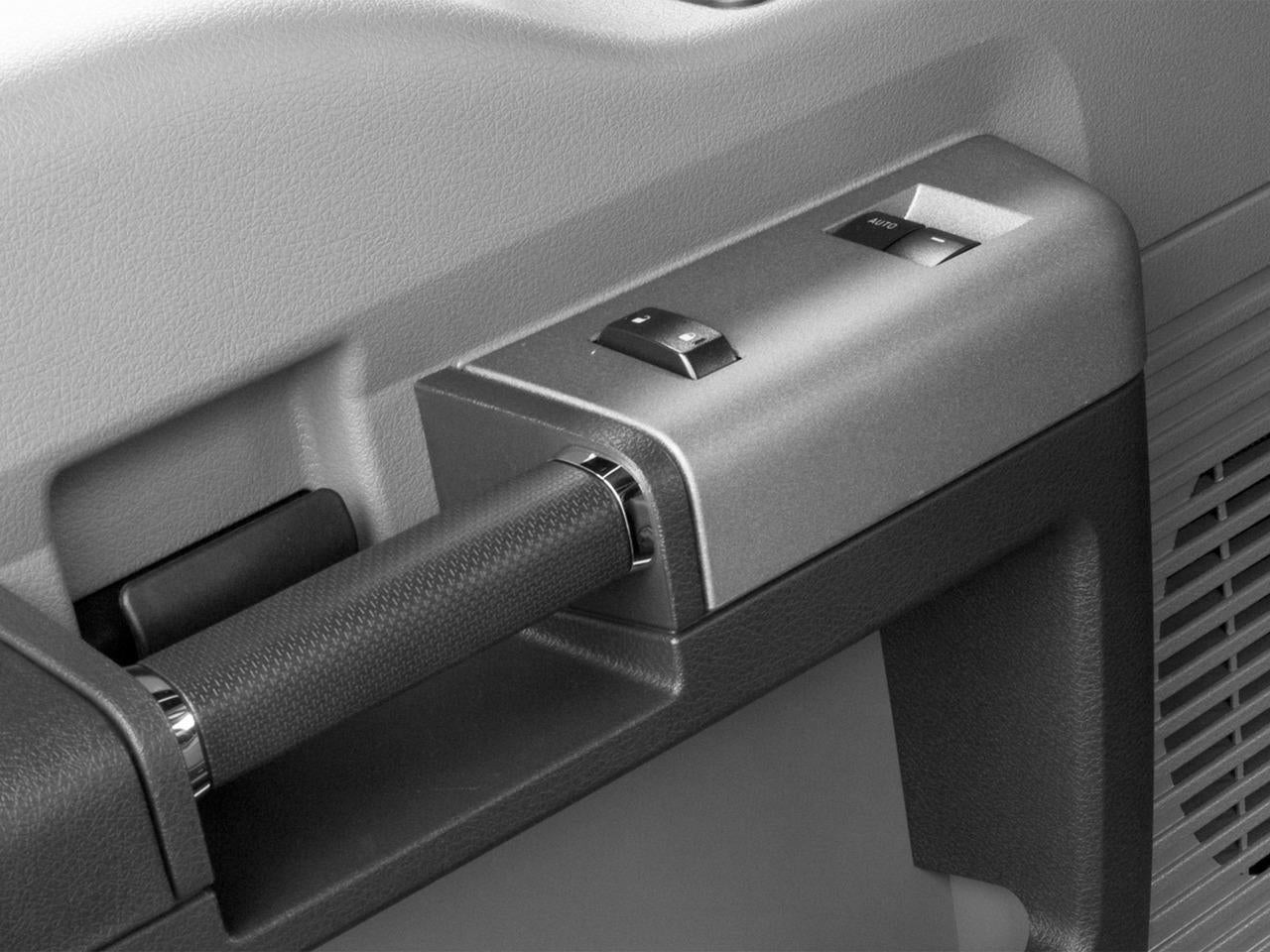 2016 Ford Super Duty F-250 SRW 2WD SuperCab 8 Ft Box XL