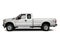 2016 Ford Super Duty F-250 SRW 2WD SuperCab 8 Ft Box XL