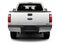 2016 Ford Super Duty F-250 SRW 2WD SuperCab 8 Ft Box XL