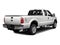 2016 Ford Super Duty F-250 SRW 2WD SuperCab 8 Ft Box XL