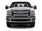 2016 Ford Super Duty F-250 SRW 2WD SuperCab 8 Ft Box XL