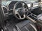 2021 Ford Super Duty F-250 SRW LARIAT 4WD Crew Cab 6.75' Box