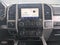 2021 Ford Super Duty F-250 SRW LARIAT 4WD Crew Cab 6.75' Box