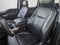2021 Ford Super Duty F-250 SRW LARIAT 4WD Crew Cab 6.75' Box