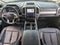 2021 Ford Super Duty F-250 SRW LARIAT 4WD Crew Cab 6.75' Box