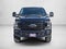 2021 Ford Super Duty F-250 SRW LARIAT 4WD Crew Cab 6.75' Box
