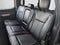 2021 Ford Super Duty F-250 SRW LARIAT 4WD Crew Cab 6.75' Box