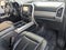 2021 Ford Super Duty F-250 SRW LARIAT 4WD Crew Cab 6.75' Box