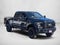 2021 Ford Super Duty F-250 SRW LARIAT 4WD Crew Cab 6.75' Box
