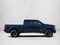 2021 Ford Super Duty F-250 SRW LARIAT 4WD Crew Cab 6.75' Box