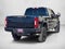2021 Ford Super Duty F-250 SRW LARIAT 4WD Crew Cab 6.75' Box