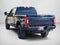 2021 Ford Super Duty F-250 SRW LARIAT 4WD Crew Cab 6.75' Box