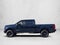 2021 Ford Super Duty F-250 SRW LARIAT 4WD Crew Cab 6.75' Box
