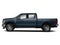 2021 Ford Super Duty F-250 SRW LARIAT 4WD Crew Cab 6.75' Box