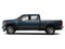 2021 Ford Super Duty F-250 SRW LARIAT 4WD Crew Cab 6.75' Box