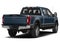 2021 Ford Super Duty F-250 SRW LARIAT 4WD Crew Cab 6.75' Box