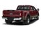 2017 Ford Super Duty F-350 DRW Lariat 4WD Crew Cab 8' Box