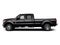2016 Ford Super Duty F-350 DRW 4WD Crew Cab 8 Ft Box Platinum