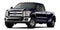 2016 Ford Super Duty F-350 DRW 4WD Crew Cab 8 Ft Box Platinum