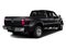 2016 Ford Super Duty F-350 DRW 4WD Crew Cab 8 Ft Box Platinum