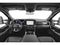 2023 Ford Super Duty F-350 DRW LARIAT 4WD Crew Cab 8' Box