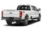 2023 Ford Super Duty F-350 DRW LARIAT 4WD Crew Cab 8' Box
