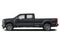 2023 Ford Super Duty F-350 DRW LARIAT 4WD Crew Cab 8' Box