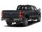 2023 Ford Super Duty F-350 DRW LARIAT 4WD Crew Cab 8' Box