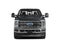 2023 Ford Super Duty F-350 DRW LARIAT 4WD Crew Cab 8' Box