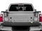 2016 Ford Super Duty F-450 DRW 4WD Crew Cab 8 Ft Box XLT