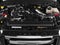 2016 Ford Super Duty F-450 DRW 4WD Crew Cab 8 Ft Box XLT