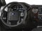 2016 Ford Super Duty F-450 DRW 4WD Crew Cab 8 Ft Box XLT